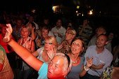 Photo 215 - Rock Show 80