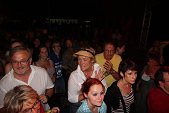 Photo 216 - Rock Show 80