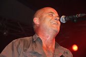 Photo 217 - Rock Show 80