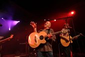 Photo 218 - Rock Show 80