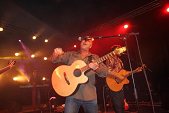 Photo 219 - Rock Show 80