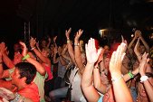 Photo 220 - Rock Show 80