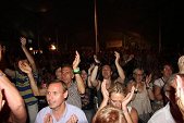 Photo 221 - Rock Show 80