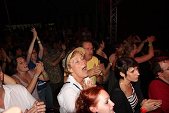 Photo 222 - Rock Show 80