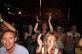 Photo 223 - Rock Show 80