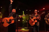 Photo 224 - Rock Show 80