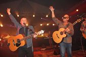 Photo 225 - Rock Show 80