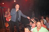 Photo 226 - Rock Show 80