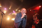 Photo 227 - Rock Show 80