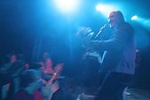 Photo 228 - Rock Show 80
