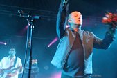 Photo 229 - Rock Show 80