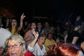 Photo 231 - Rock Show 80