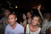 Photo 232 - Rock Show 80
