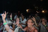 Photo 233 - Rock Show 80