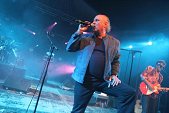 Photo 234 - Rock Show 80