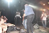 Photo 237 - Rock Show 80