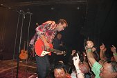 Photo 238 - Rock Show 80