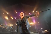 Photo 239 - Rock Show 80