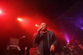 Photo 240 - Rock Show 80