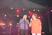 Photo 244 - Rock Show 80