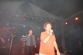 Photo 245 - Rock Show 80