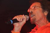 Photo 247 - Rock Show 80