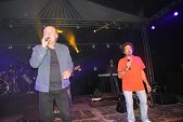 Photo 248 - Rock Show 80