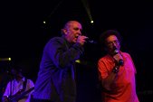 Photo 249 - Rock Show 80