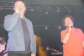 Photo 250 - Rock Show 80