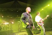 Photo 251 - Rock Show 80