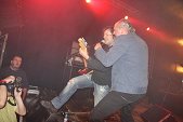 Photo 252 - Rock Show 80