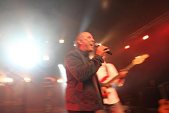 Photo 254 - Rock Show 80