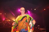 Photo 256 - Rock Show 80
