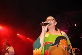 Photo 259 - Rock Show 80