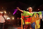 Photo 260 - Rock Show 80