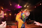 Photo 261 - Rock Show 80