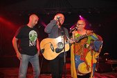 Photo 263 - Rock Show 80