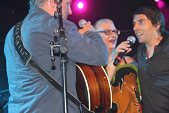 Photo 265 - Rock Show 80