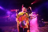Photo 268 - Rock Show 80