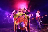 Photo 269 - Rock Show 80