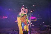Photo 270 - Rock Show 80