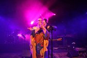 Photo 271 - Rock Show 80
