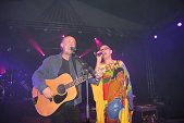 Photo 272 - Rock Show 80