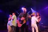 Photo 279 - Rock Show 80