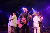 Photo 280 - Rock Show 80