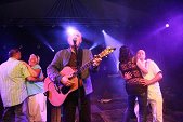 Photo 281 - Rock Show 80