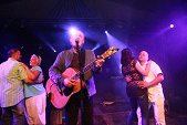 Photo 282 - Rock Show 80