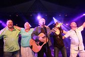 Photo 288 - Rock Show 80