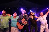Photo 289 - Rock Show 80