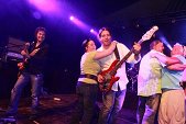 Photo 295 - Rock Show 80
